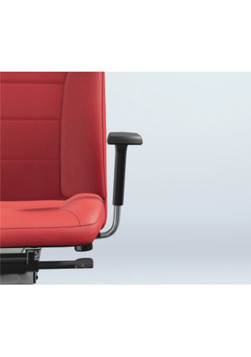 Vip (Φυσικός Καπλαμάς)