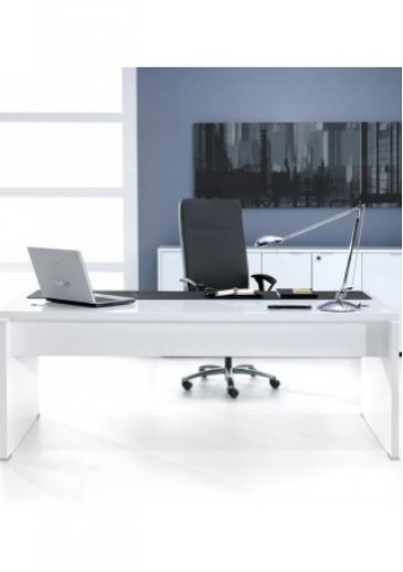 Συρταριέρες Ε Μελαμίνης