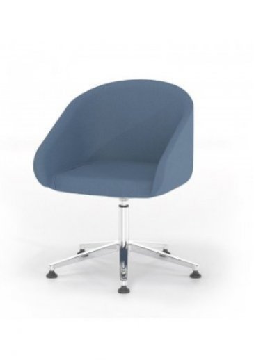 Συρταριέρες Ε Μελαμίνης