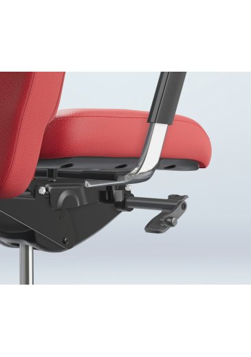 Συρταριέρες Μελαμίνης