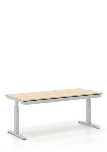 Slim Υ Ροτόντα Μελαμίνης