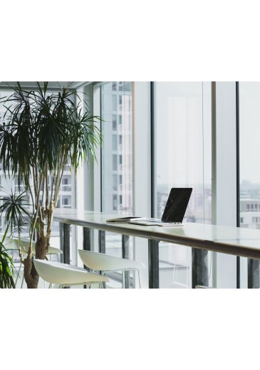 Τραπεζάκι Quatro