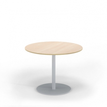 Table ronde SLIM (Offer)