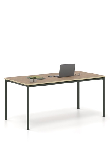 Bureau de travail Slim (Offer)