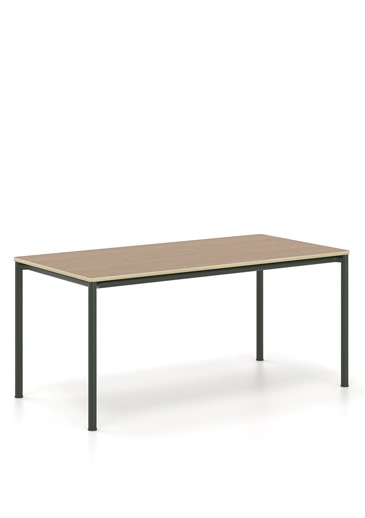 Work desk Slim (Offer)