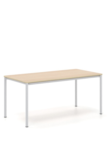 Work desk Slim (Offer)