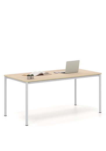 Bureau de travail Slim (Offer)