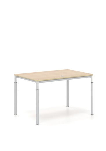 Height Adjustable Work Desk...