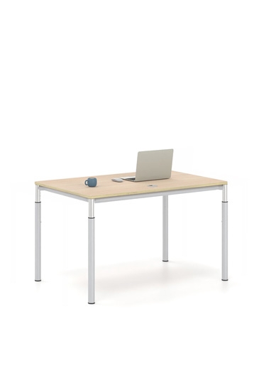 Height Adjustable Work Desk...