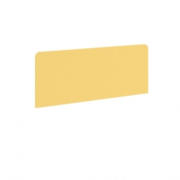 [hero]