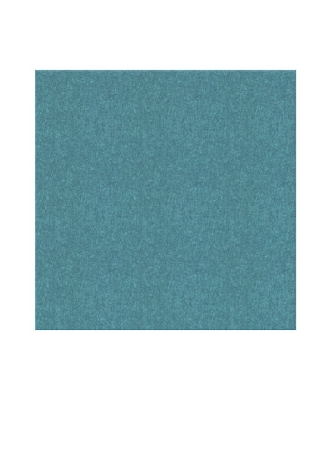 [hero]