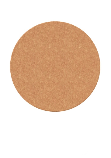 [hero]