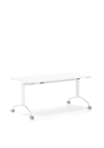 Τραπέζια & Γραφεία Συνεδριάσεων | Δρομέας