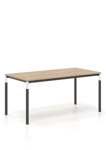 Γραφείο Εργασίας SLIM...