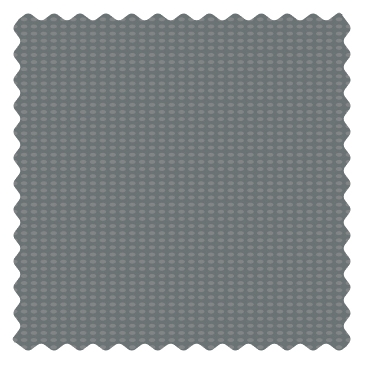 material