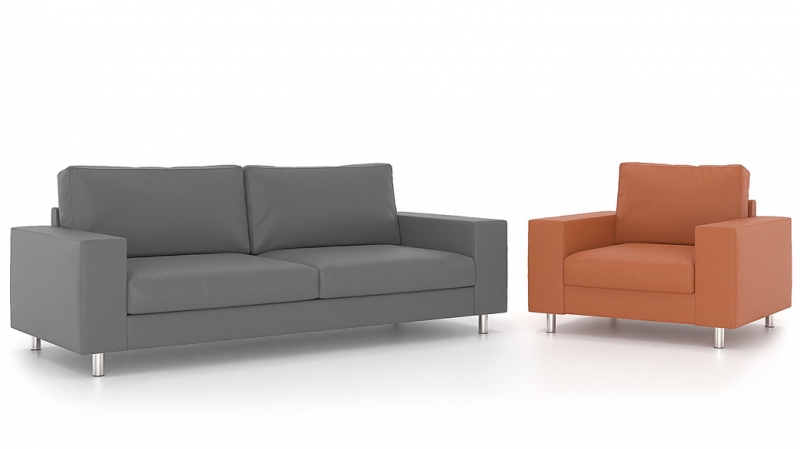 Sofa TONY