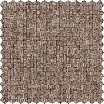 G2T9