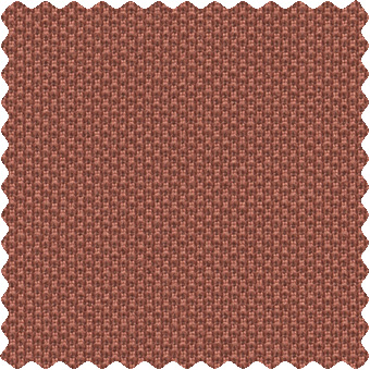 R3O3