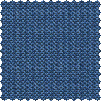 B3O2