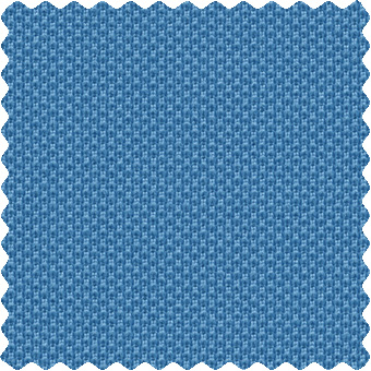 B3O3