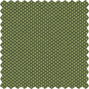 G3O4
