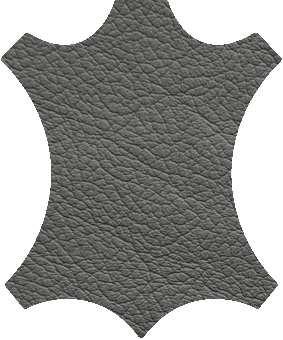 N5C3