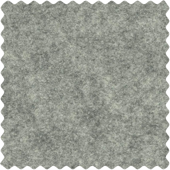 FHR 03